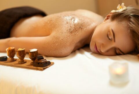 body scrub massage 480x324