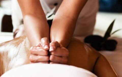 lomi lomi massage 480x302