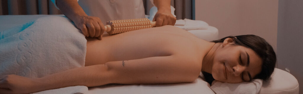 lotus spa template services offer cta img bg.jpg