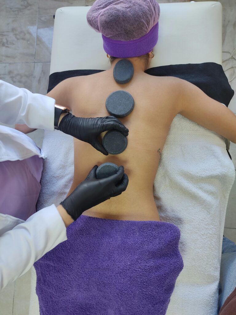 pexels andresuruguayo 9837929