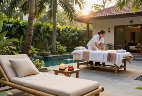 spa centre in bangalore 480x324